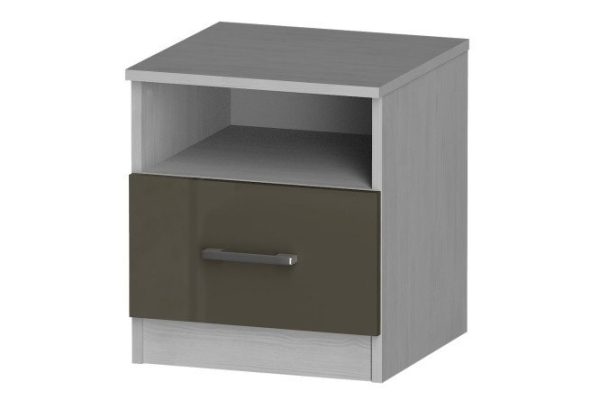 rs3vyd2lfx3ojllftsmtb3ee4236blos.jpg Tumba Life