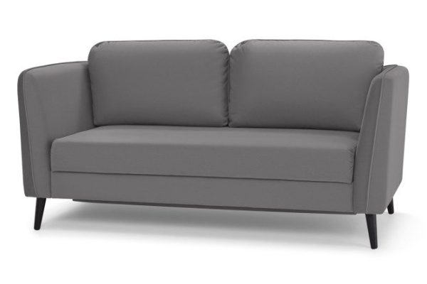 Sofa bed SCANDICA Alicante mini