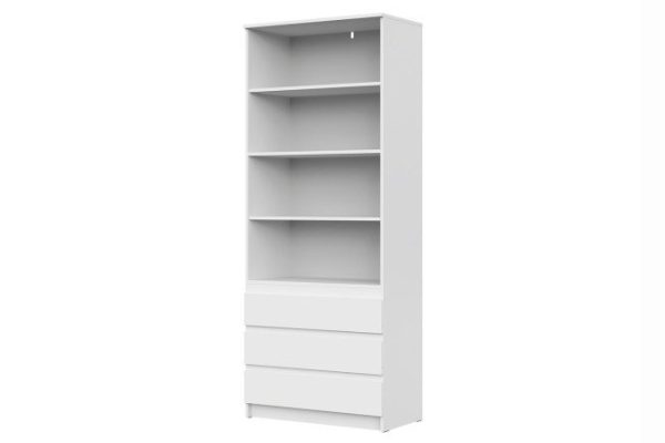 Bookcase Stern