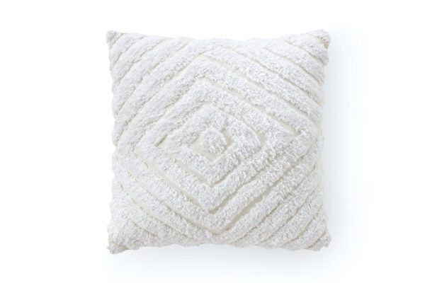 Decorative pillow Hall Essence 45x45 cm