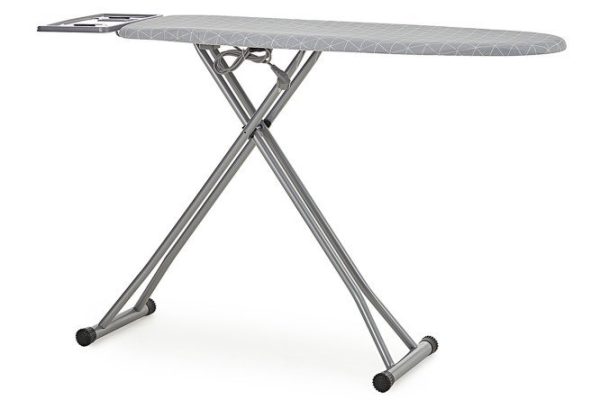 Ironing board BERKRAFT Grand