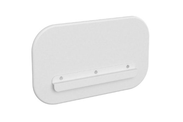 Protective edge soft