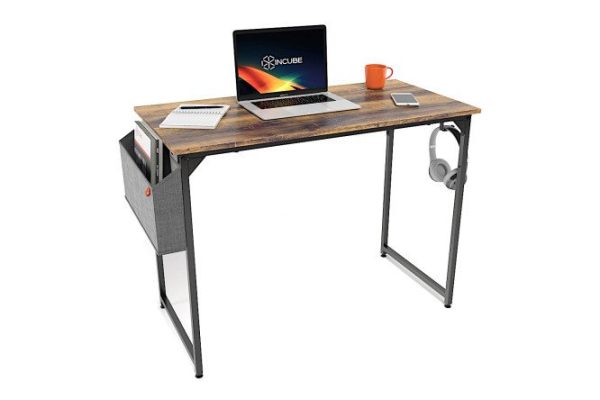 Office desk D002.160 rst