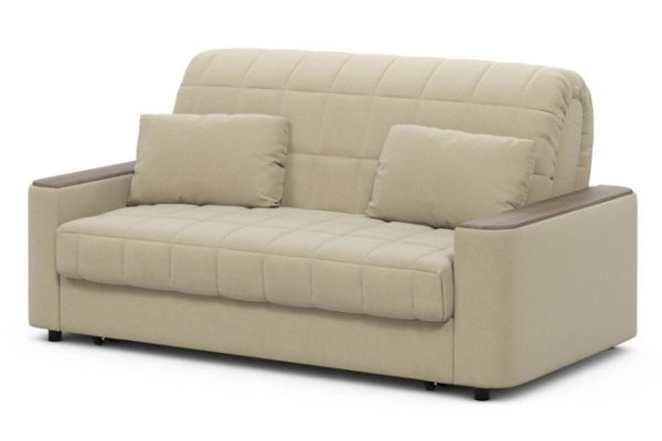 Sofa bed Dallas
