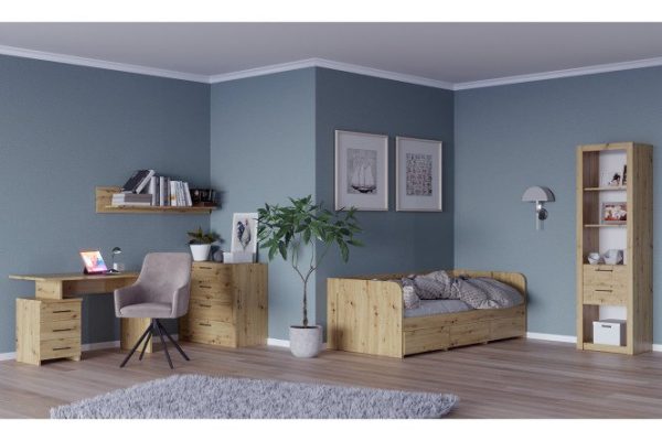 Children's set Virginia