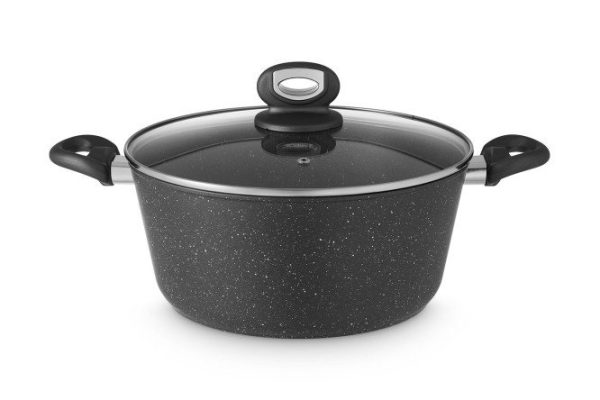 rue6zr1ks3501sjclht7sqzc07f1lvh6.jpg Casserole with lid BERKRAFT Miranda 6.2 l