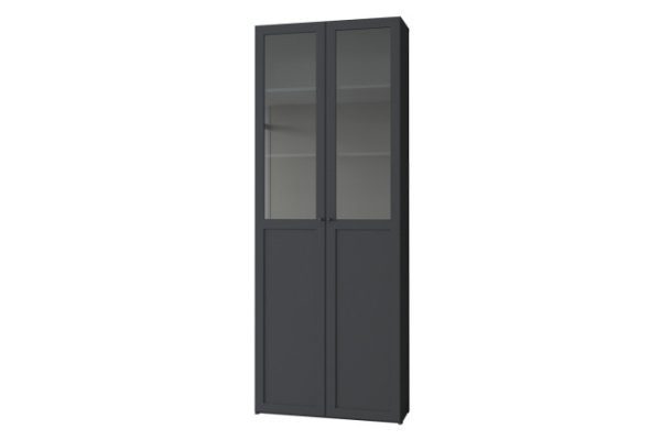 ruymfkwhr5mgzmgw2m2ym222u6sozo11.jpg Bookcase Harris