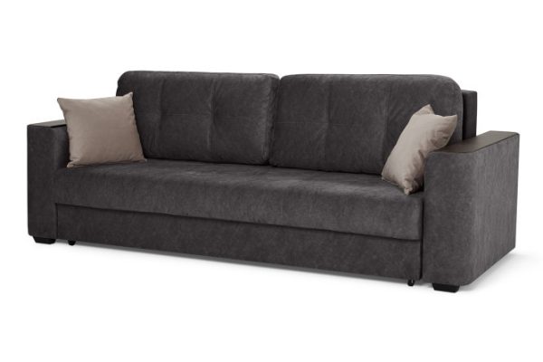 Sofa bed Amethyst