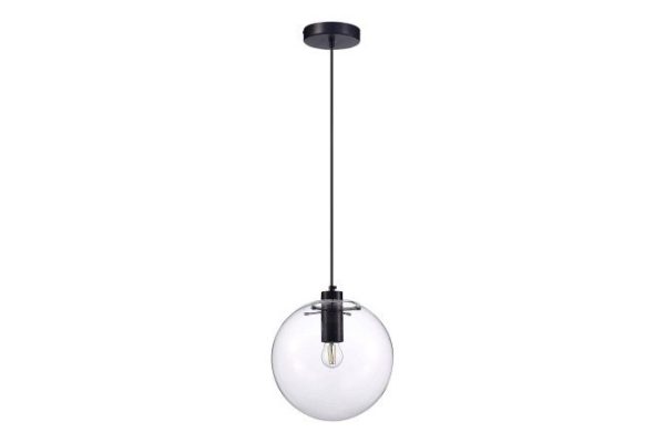 Hanging lamp ST LUCE Noor 3 sq.m., 25x160x25 cm, E27