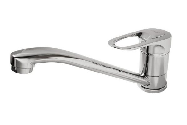 Kitchen mixer F4228-B