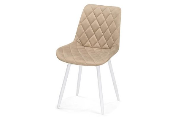 Chair Baoding 49x83x60 cm