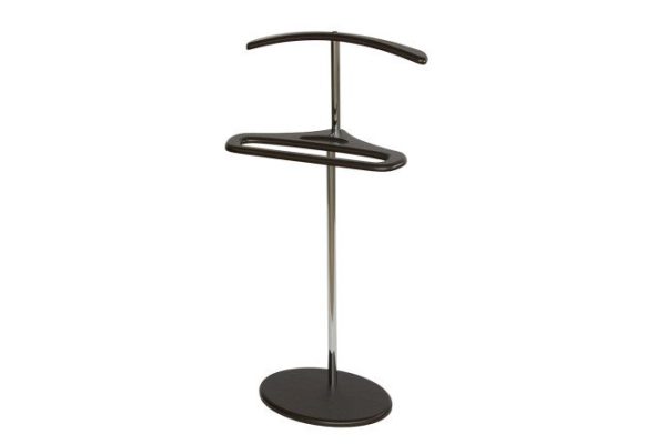 Floor hanger Liverpool