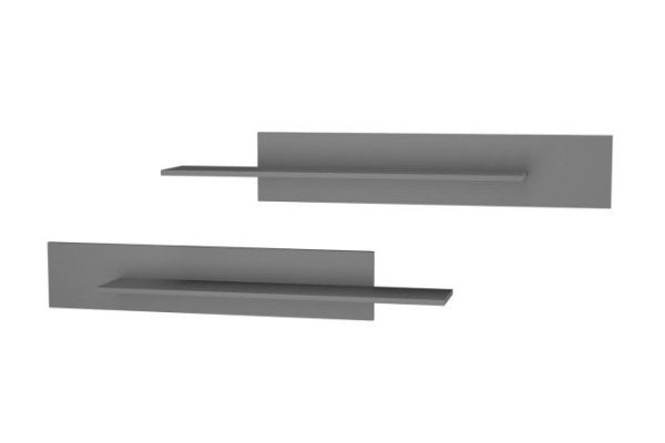 rwsf7z343t2b3xaivgroxcmw59wha9ex.jpg Set of shelves Point 100 cm