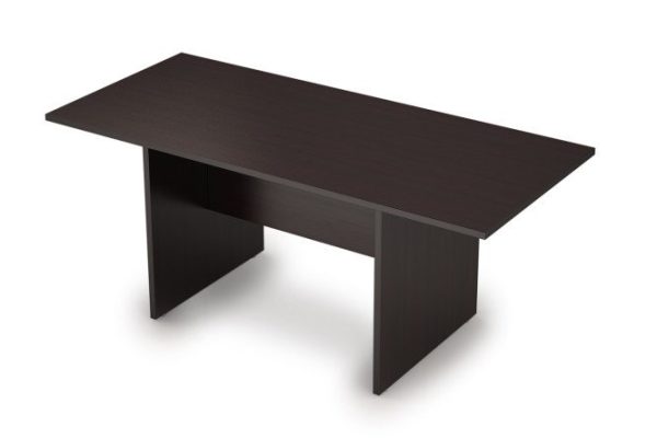 Avance meeting table 180x75x80 cm