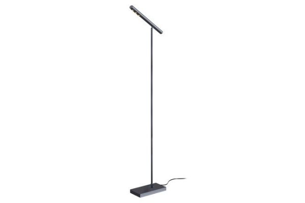 Floor lamp FAVOURITE Celler 40x148x15 cm, LED