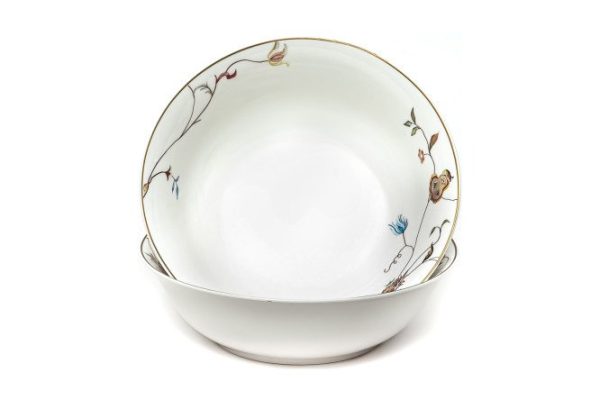ry5uxzyhfsyy03kbq2pz61q2tdwekiq9.jpg Latona salad bowl set 18 cm