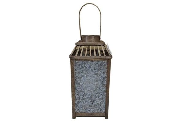 Decorative lantern 24006 m