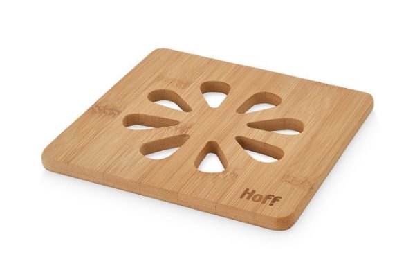 Hot stand Hall Storage