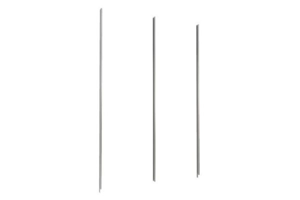 Frame set for door Oscar 75 cm