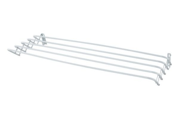 ryql20ld1cph72lmshf37a8ah7oqikay.jpg Wall-mounted clothes dryer TowelFlex