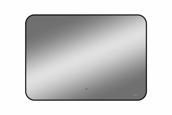 Mirror with LED lighting BOND Loft M35ZE-10080 100x80x3 cm
