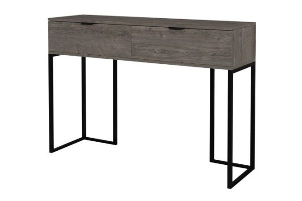 Console Bastet 120 cm