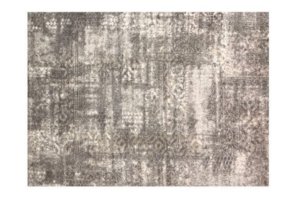 ryzxn70k3uvxcioccly7uo2wfxp3dxa8.jpg Carpet Salamanca 120x170 cm