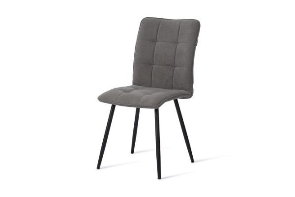 Dining chair Bari 46x89x55 cm