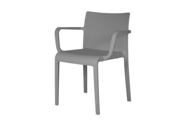 Nuovo Arm chair 46x80x56 cm