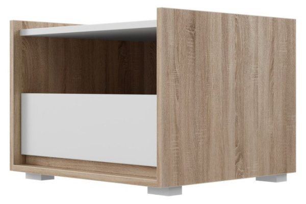 Bedside table Martina