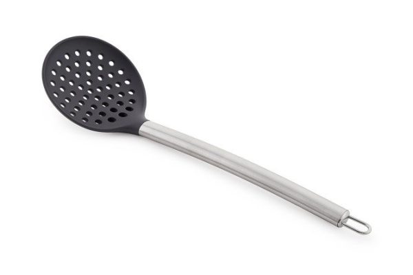 Skimmer BERKRAFT Home Silicone