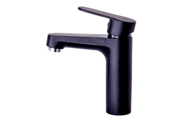 Basin mixer ONELIFE P06-021b