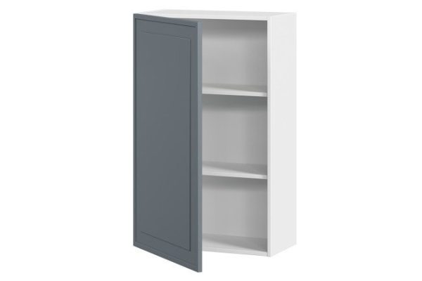 s13joh0l4lxtc10tuyn1zxgrc6cwjzsn.jpg Wall cabinet