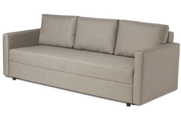 Sofa bed Valo Malmo 16