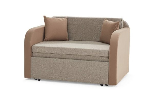Sofa bed Vesta