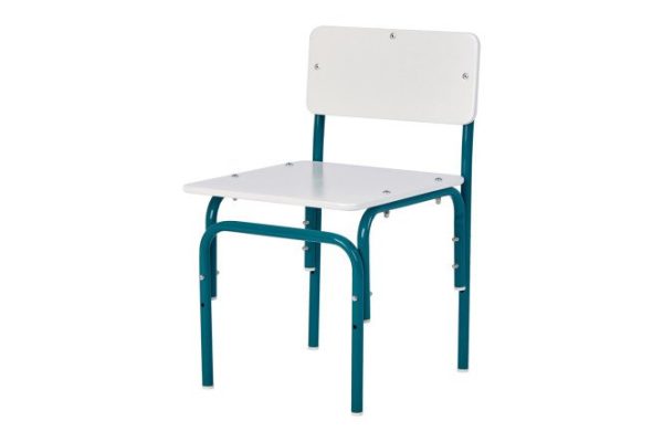 Children's chair growing My baby