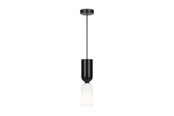 Hanging lamp MAYTONI Modern Memory 3 sq.m., 80x52x8 cm, E14