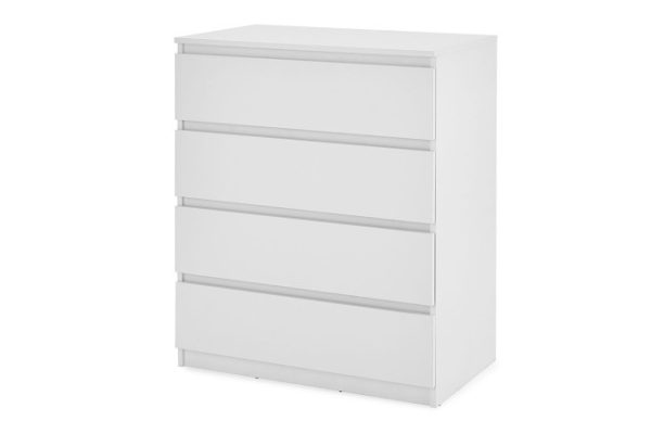 s28ozkdj9iclidy8b9g9xco1a3r0hgcr.jpg Snowley Chest of Drawers
