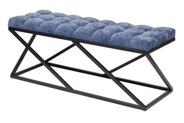 s2dzc9y9ake29trgi9gx0ncu22t40xo4.jpg Bench Zuma carriage tie