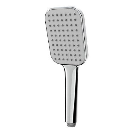s2hwakhjgy5u31bh6gz0z22jgb4151k8.jpg Shower head MILARDO Ideal spa ILS1FCSM18
