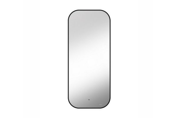Mirror with LED lighting BOND Loft M35ZE-60120 60x120x3 cm