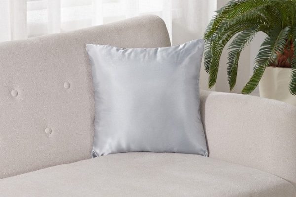 Decorative pillow Rise 40x40 cm