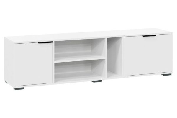 s2tk0cq9yqo1z5cxjp8vk430hpzglgju.jpg TV stand Agata