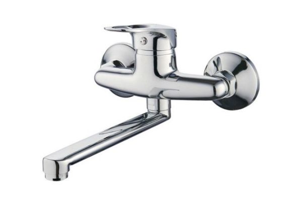 Kitchen mixer RMS SL55-005