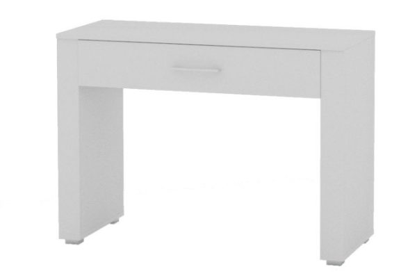 Dressing table Your Day Domenica 93.1 cm