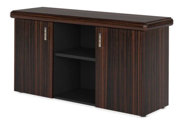 Gredentia Omega-Turino-Milano 143x74.4x45 cm