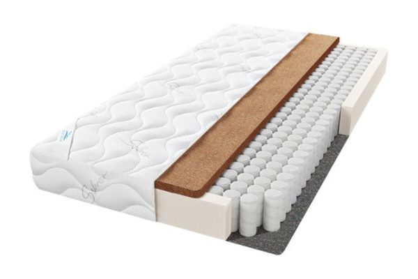 s3mwb9ustnb7r5642m7t53biqa46psf9.jpg Basic Coco mattress 90x200 cm