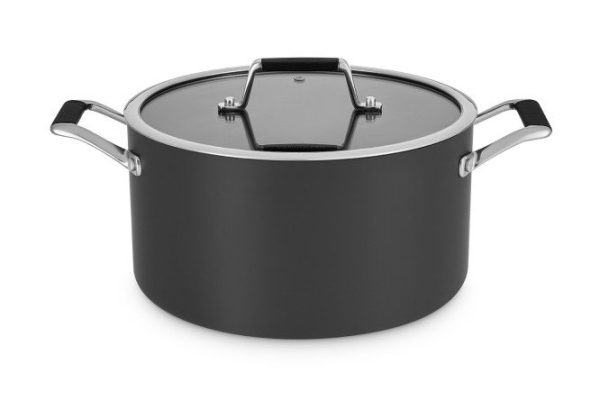 s3tma7e9ter1elk4l950g0bwpnoo8k9o.jpg Casserole with lid VANHOPPER Twilight 5.5 l