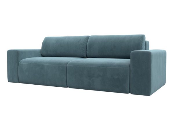 Sofa bed League 036 Classic