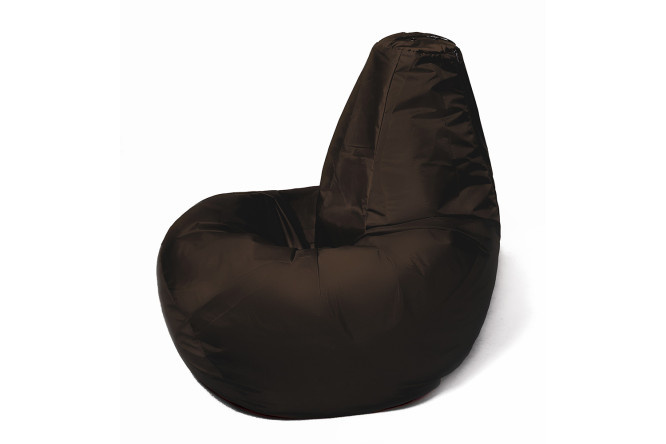 Bean bag 13 895 XXL (Large)
